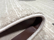 SIGNATURE Rug DESIGN 5201 Beige 8x11 (7'8x10'8")"