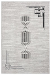 SIGNATURE Rug DESIGN 5201