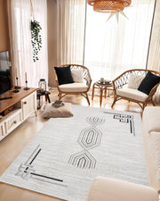 SIGNATURE Rug DESIGN 5201