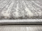 SIGNATURE Rug DESIGN 5201