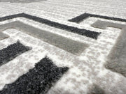 SIGNATURE Rug DESIGN 5201