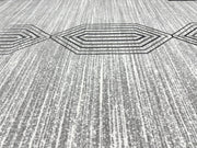 SIGNATURE Rug DESIGN 5201