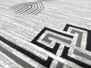 SIGNATURE Rug DESIGN 5201
