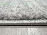 SIGNATURE Rug DESIGN 5202