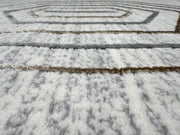 SIGNATURE Rug DESIGN 5202