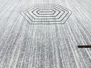 SIGNATURE Rug DESIGN 5202