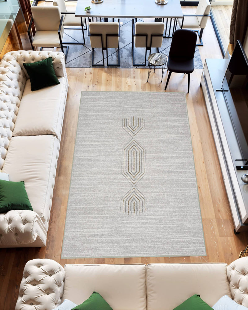 Alfombra DISEÑO 5203 SIGNATURE