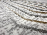 SIGNATURE Rug DESIGN 5203
