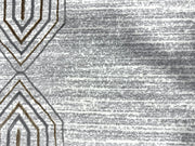 SIGNATURE Rug DESIGN 5203