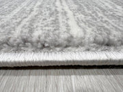 SIGNATURE Rug DESIGN 5203
