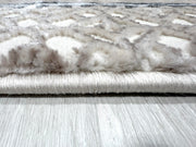 SIGNATURE Rug DESIGN 5204