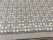 SIGNATURE Rug DESIGN 5204