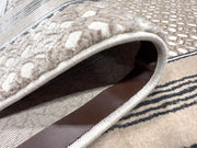 SIGNATURE Rug DESIGN 5204