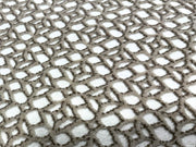SIGNATURE Rug DESIGN 5204