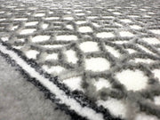SIGNATURE Rug DESIGN 5204