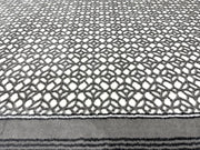SIGNATURE Rug DESIGN 5204