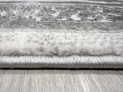 SIGNATURE Rug DESIGN 5205