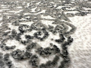 SIGNATURE Rug DESIGN 5205