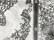 SIGNATURE Rug DESIGN 5205