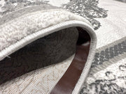 SIGNATURE Rug DESIGN 5205