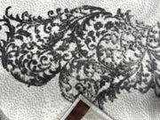 SIGNATURE Rug DESIGN 5205