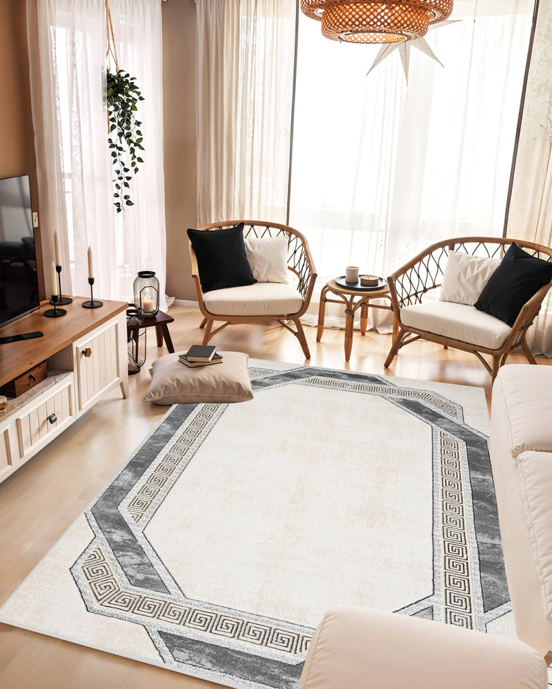 DISEÑO de Alfombras SIGNATURE 5206