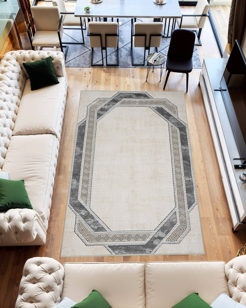 DISEÑO de Alfombras SIGNATURE 5206