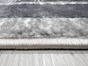 SIGNATURE Rug DESIGN 5206