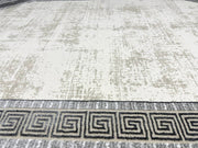 SIGNATURE Rug DESIGN 5206