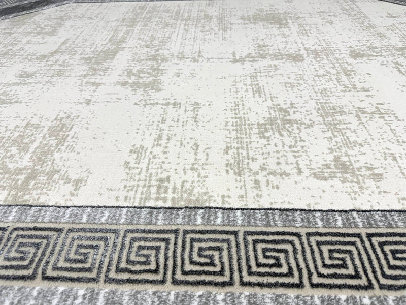 SIGNATURE Rug DESIGN 5206