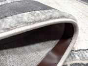 SIGNATURE Rug DESIGN 5206