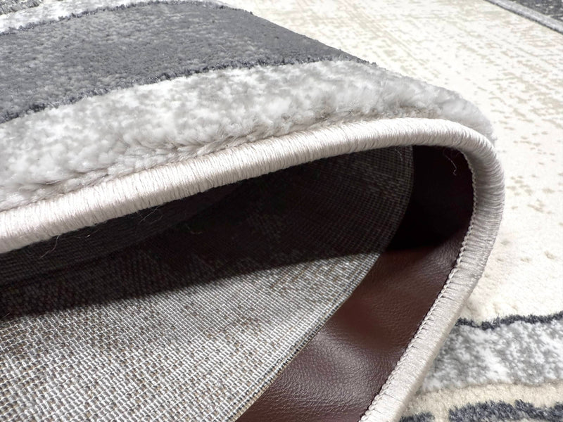 SIGNATURE Rug DESIGN 5206
