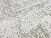 SIGNATURE Rug DESIGN 5206