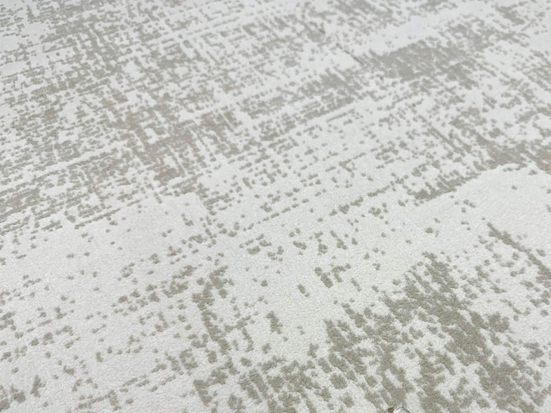SIGNATURE Rug DESIGN 5206