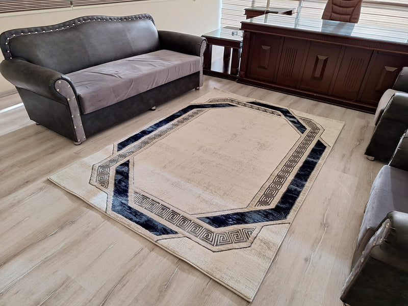DISEÑO de Alfombras SIGNATURE 5206