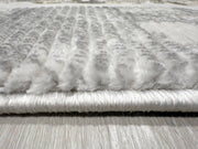SIGNATURE Rug DESIGN 5207