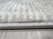 SIGNATURE Rug DESIGN 5207