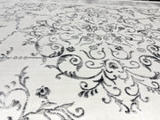 SIGNATURE Rug DESIGN 5207
