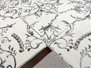 SIGNATURE Rug DESIGN 5207
