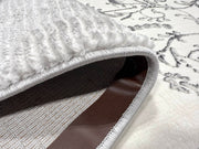 SIGNATURE Rug DESIGN 5207