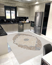 SIGNATURE Rug DESIGN 5208