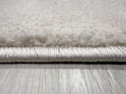 SIGNATURE Rug DESIGN 5208