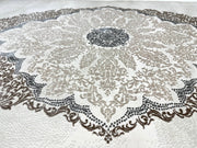 SIGNATURE Rug DESIGN 5208