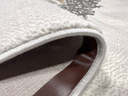SIGNATURE Rug DESIGN 5208 Cream 8x11 (7'8x10'8")"