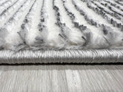 SIGNATURE Rug DESIGN 5209