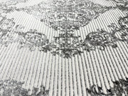 SIGNATURE Rug DESIGN 5209