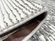 SIGNATURE Rug DESIGN 5209