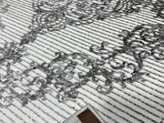 SIGNATURE Rug DESIGN 5209