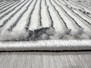 SIGNATURE Rug DESIGN 5210