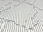 SIGNATURE Rug DESIGN 5210